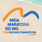 Meia Maratona do Rio de Janeiro