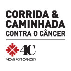 Move For Cancer S&atilde;o Paulo
