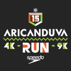 15&ordf; Aricanduva Run 2018