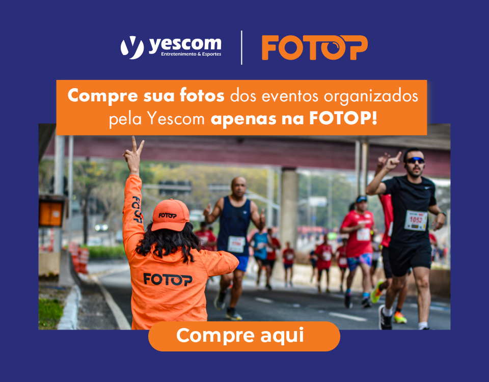 Fotop