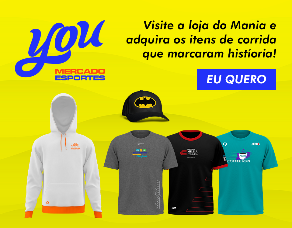You Mercado