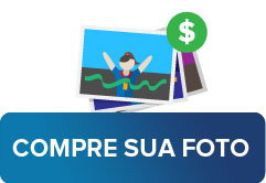 Compre sua foto