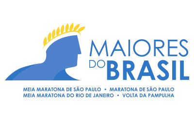 Maiores do Brasil Maiores do Brasil
