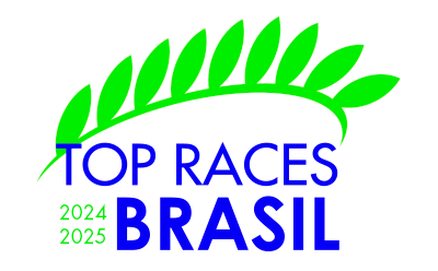Top Races Brasil Top Races Brasil