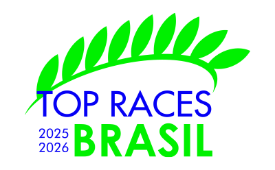 Top Races Brasil Top Races Brasil
