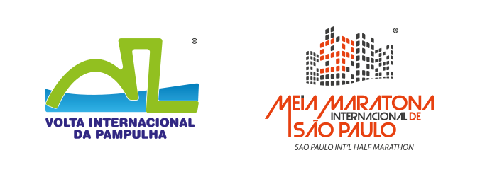 Eventos 2025-2026 Eventos 2025-2026