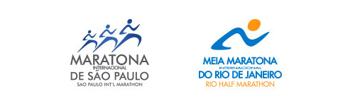 Eventos 2024-2025 Eventos 2024-2025