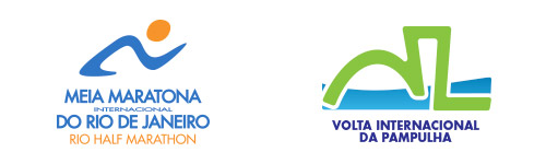 Eventos 2022 Eventos 2022