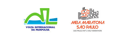 Eventos 2024-2025 Eventos 2024-2025