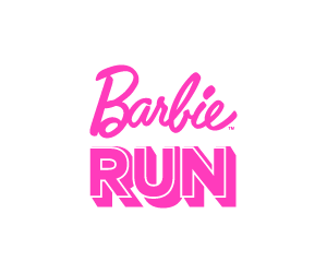 Barbie Run