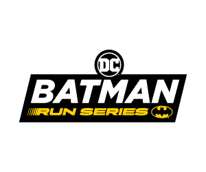 Batman Run Series