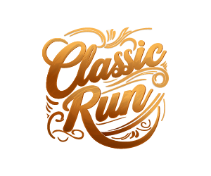 Classic Run