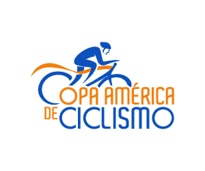 Copa América de Ciclismo