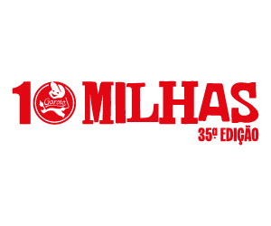 Dez Milhas Garoto
