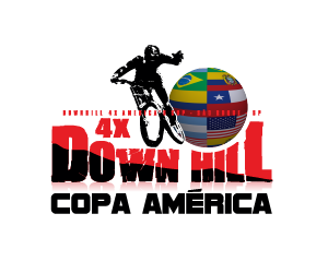 Downhill