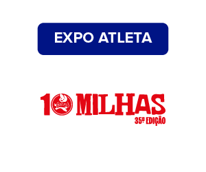 Expo Atleta Dez Milhas Garoto