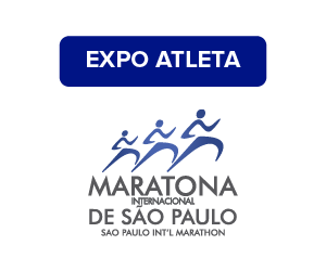 Expo Atleta Maratona SP