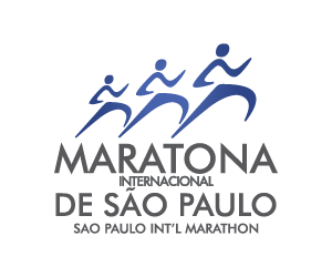 Maratona de São Paulo