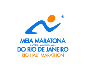Rio Half Marathon