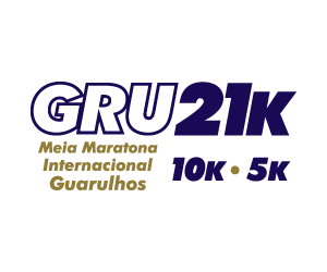 Meia Maratona de Guarulhos