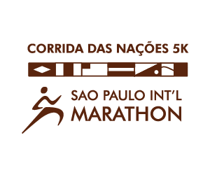 Corrida das Nações