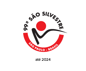 São Silvestre