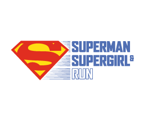 Superman e Supergirl Run