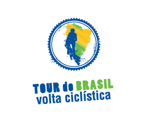 Tour do Brasil de Ciclismo