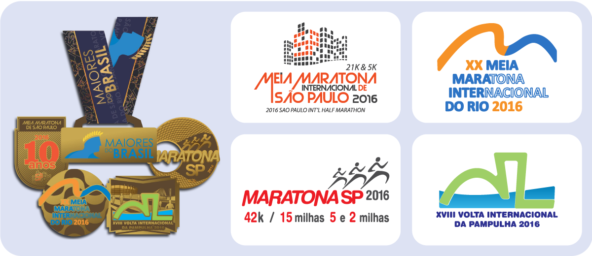 maiores do brasil temporada 2016 maiores do brasil temporada 2016