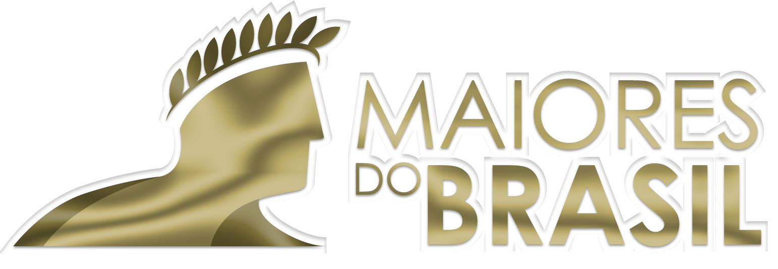 maiores do brasil maiores do brasil