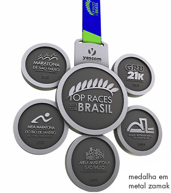 Eventos 2023-2024 Eventos 2023-2024