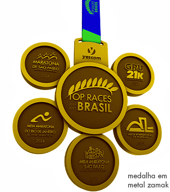 Eventos 2024-2025 Eventos 2024-2025