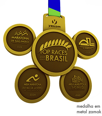 Eventos 2024-2025 Eventos 2024-2025