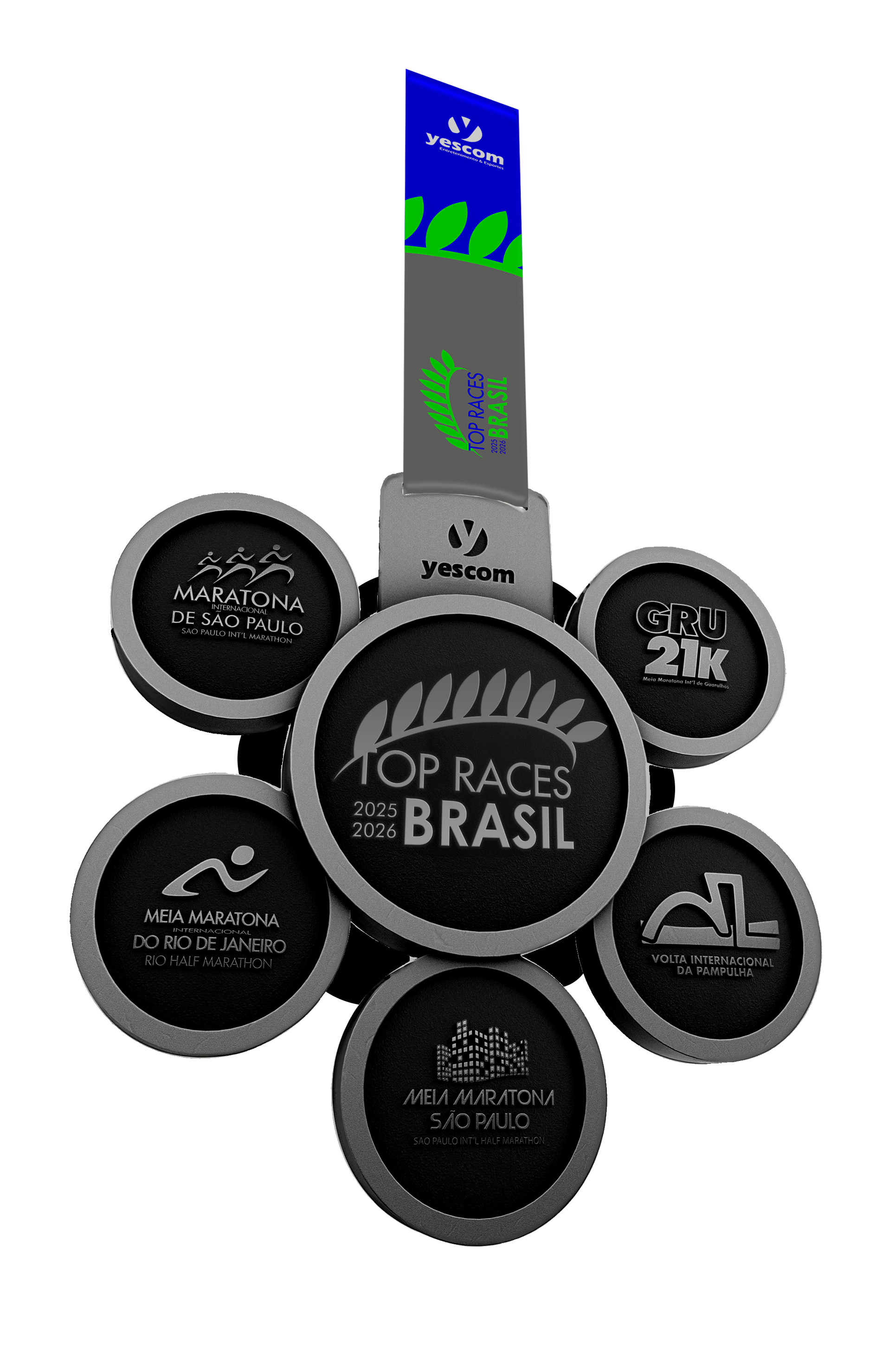 Eventos 2025-2026 Eventos 2025-2026
