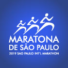 Maratona de São Paulo 2019