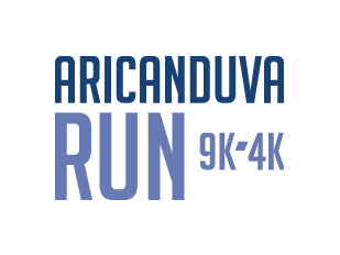 Aricanduva Run