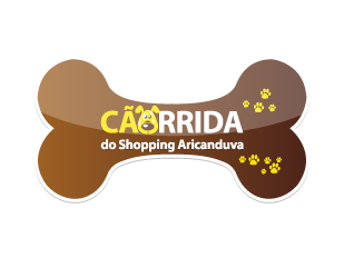 Cãorrida