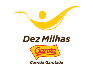 Dez Milhas Garoto