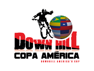 Copa América de Downhill