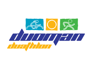 Duoman Duathlon