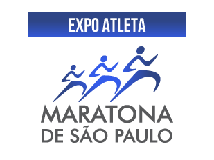 Expo Atleta Maratona de São Paulo