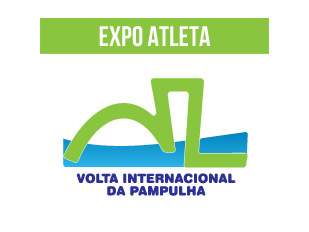 Expo Atleta Pampulha
