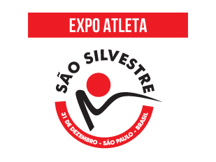 Expo Atleta São Silvestre