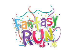Fantasy Run