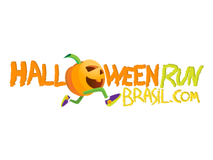 Halloween Run