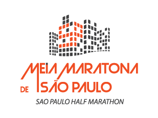 Meia Maratona de São Paulo