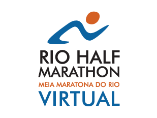 Meia do Rio Virtual