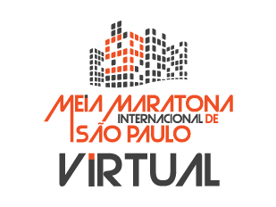 Meia de São Paulo Virtual