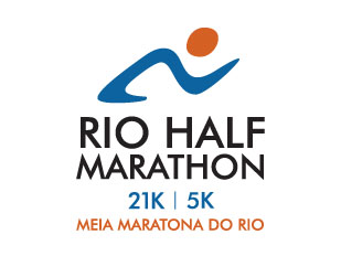 Rio Half Marathon