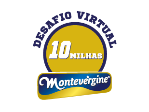 10 Milhas Montevérgine